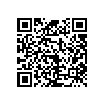 RWR74S56R2FSBSL QRCode