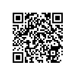 RWR74S5900FSBSL QRCode