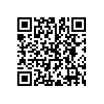 RWR74S5901FRB12 QRCode