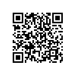 RWR74S59R0FRB12 QRCode