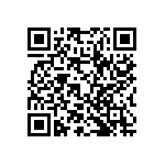 RWR74S59R0FRRSL QRCode