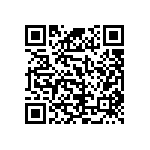 RWR74S5R62FMB12 QRCode