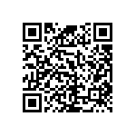 RWR74S5R62FSBSL QRCode