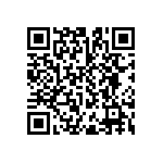 RWR74S5R62FSRSL QRCode