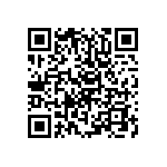 RWR74S5R90FRRSL QRCode