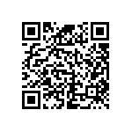 RWR74S6040FRRSL QRCode