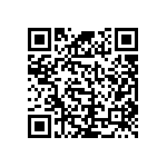 RWR74S6040FSB12 QRCode