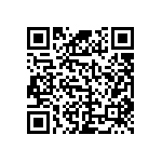 RWR74S6041FSRSL QRCode