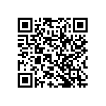 RWR74S60R4FRBSL QRCode