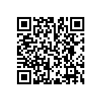 RWR74S60R4FRS73 QRCode
