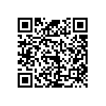 RWR74S60R4FSBSL QRCode