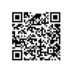 RWR74S6191FMRSL QRCode