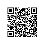 RWR74S61R9FRBSL QRCode