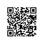 RWR74S6341FSB12 QRCode