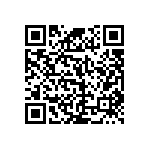 RWR74S6R04FSBSL QRCode