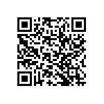 RWR74S6R34FRBSL QRCode