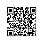 RWR74S6R49DSB12 QRCode