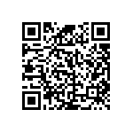 RWR74S6R65FSBSL QRCode