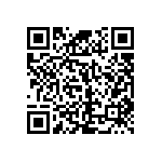 RWR74S6R80FRBSL QRCode