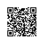 RWR74S6R80FRS73 QRCode