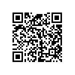 RWR74S6R81FRRSL QRCode