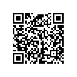 RWR74S6R98FRS73 QRCode