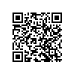 RWR74S7001BSB12 QRCode