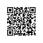 RWR74S7501FRB12 QRCode