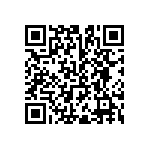 RWR74S7501FSB12 QRCode