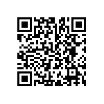 RWR74S75R0FRB12 QRCode