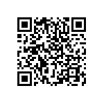 RWR74S75R0FRS73 QRCode