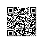 RWR74S7R50FRBSL QRCode