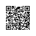 RWR74S7R50FRRSL QRCode