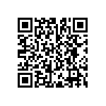 RWR74S7R50FRS73 QRCode