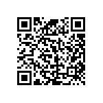 RWR74S7R87FRB12 QRCode