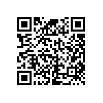 RWR74S8060FRRSL QRCode