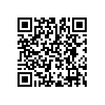 RWR74S80R6FSB12 QRCode