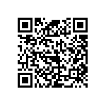 RWR74S82R5FSS73 QRCode