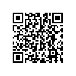 RWR74S8R30FSB12 QRCode