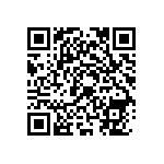 RWR74S8R66FRBSL QRCode