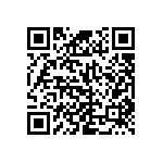 RWR74S8R66FRS73 QRCode