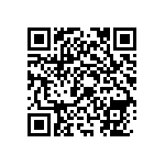 RWR74S8R66FSBSL QRCode