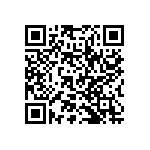 RWR74S9091FPRSL QRCode