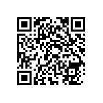 RWR74S9R09FRRSL QRCode