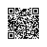 RWR74S9R45FSRSL QRCode