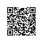 RWR74SR100DRB12 QRCode