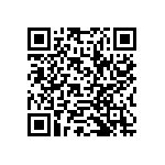 RWR74SR113FRS73 QRCode