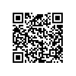 RWR74SR121FRBSL QRCode