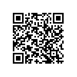 RWR74SR130FRBSL QRCode