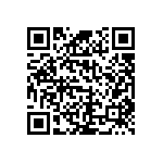 RWR74SR140FSBSL QRCode